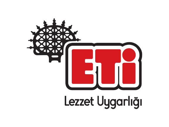 Nish Research Reference Eti logo